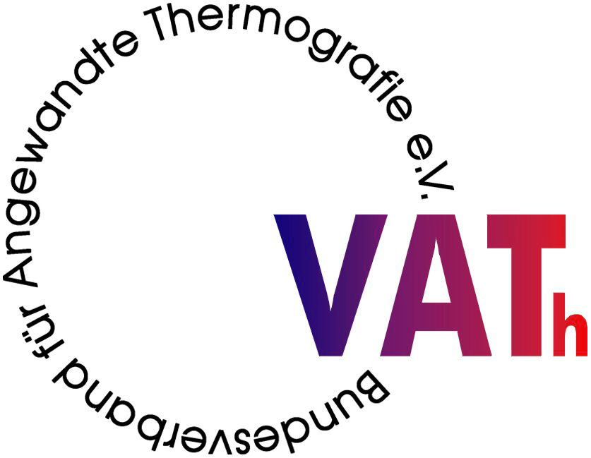 Logo VATh